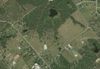 11480 N Dowling Rd photo